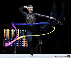 aa f verdes andreea rou ph simone ferraro sfa08307 copia